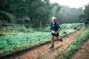 BIB: 
                            <button type="button" onclick="openModal(25453001)" class="btn btn-primary btn-sm float-right btn-popup" data-toggle="modal" data-target=".modal-high-quality">
                        <i class="fas fa-shopping-cart"></i> Add to Cart
                    </button>
                                            <button type="button" onclick="isThisMe(25453001, true)" class="btn btn-success btn-sm float-right btn-popup btn-isme hidden" data-toggle="tooltip" data-placement="bottom" title="นี่คือรูปของคุณใช่ไหม คลิกที่นี่เพื่อเอาเข้าอัลบั้ม">
                        <i class="fas fa-plus"></i> Add to album
                    </button>
                    <button type="button" onclick="isThisMe(25453001, false)" class="btn btn-warning btn-sm float-right btn-popup btn-isnotme hidden">
                        <i class="fas fa-ban"></i> Remove from album
                    </button>