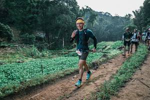 BIB: 
                            <button type="button" onclick="openModal(25434368)" class="btn btn-primary btn-sm float-right btn-popup" data-toggle="modal" data-target=".modal-high-quality">
                        <i class="fas fa-shopping-cart"></i> Add to Cart
                    </button>
                                            <button type="button" onclick="isThisMe(25434368, true)" class="btn btn-success btn-sm float-right btn-popup btn-isme hidden" data-toggle="tooltip" data-placement="bottom" title="นี่คือรูปของคุณใช่ไหม คลิกที่นี่เพื่อเอาเข้าอัลบั้ม">
                        <i class="fas fa-plus"></i> Add to album
                    </button>
                    <button type="button" onclick="isThisMe(25434368, false)" class="btn btn-warning btn-sm float-right btn-popup btn-isnotme hidden">
                        <i class="fas fa-ban"></i> Remove from album
                    </button>