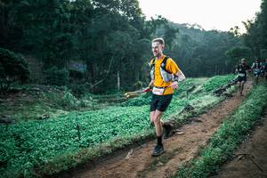 BIB: 
                            <button type="button" onclick="openModal(25488047)" class="btn btn-primary btn-sm float-right btn-popup" data-toggle="modal" data-target=".modal-high-quality">
                        <i class="fas fa-shopping-cart"></i> Add to Cart
                    </button>
                                            <button type="button" onclick="isThisMe(25488047, true)" class="btn btn-success btn-sm float-right btn-popup btn-isme hidden" data-toggle="tooltip" data-placement="bottom" title="นี่คือรูปของคุณใช่ไหม คลิกที่นี่เพื่อเอาเข้าอัลบั้ม">
                        <i class="fas fa-plus"></i> Add to album
                    </button>
                    <button type="button" onclick="isThisMe(25488047, false)" class="btn btn-warning btn-sm float-right btn-popup btn-isnotme hidden">
                        <i class="fas fa-ban"></i> Remove from album
                    </button>