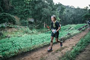 BIB: 
                            <button type="button" onclick="openModal(25447400)" class="btn btn-primary btn-sm float-right btn-popup" data-toggle="modal" data-target=".modal-high-quality">
                        <i class="fas fa-shopping-cart"></i> Add to Cart
                    </button>
                                            <button type="button" onclick="isThisMe(25447400, true)" class="btn btn-success btn-sm float-right btn-popup btn-isme hidden" data-toggle="tooltip" data-placement="bottom" title="นี่คือรูปของคุณใช่ไหม คลิกที่นี่เพื่อเอาเข้าอัลบั้ม">
                        <i class="fas fa-plus"></i> Add to album
                    </button>
                    <button type="button" onclick="isThisMe(25447400, false)" class="btn btn-warning btn-sm float-right btn-popup btn-isnotme hidden">
                        <i class="fas fa-ban"></i> Remove from album
                    </button>