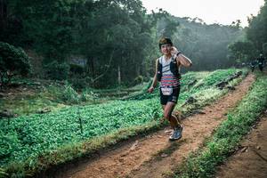 BIB: 
                            <button type="button" onclick="openModal(25459127)" class="btn btn-primary btn-sm float-right btn-popup" data-toggle="modal" data-target=".modal-high-quality">
                        <i class="fas fa-shopping-cart"></i> Add to Cart
                    </button>
                                            <button type="button" onclick="isThisMe(25459127, true)" class="btn btn-success btn-sm float-right btn-popup btn-isme hidden" data-toggle="tooltip" data-placement="bottom" title="นี่คือรูปของคุณใช่ไหม คลิกที่นี่เพื่อเอาเข้าอัลบั้ม">
                        <i class="fas fa-plus"></i> Add to album
                    </button>
                    <button type="button" onclick="isThisMe(25459127, false)" class="btn btn-warning btn-sm float-right btn-popup btn-isnotme hidden">
                        <i class="fas fa-ban"></i> Remove from album
                    </button>