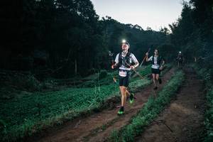 BIB: 
                            <button type="button" onclick="openModal(25615932)" class="btn btn-primary btn-sm float-right btn-popup" data-toggle="modal" data-target=".modal-high-quality">
                        <i class="fas fa-shopping-cart"></i> Add to Cart
                    </button>
                                            <button type="button" onclick="isThisMe(25615932, true)" class="btn btn-success btn-sm float-right btn-popup btn-isme hidden" data-toggle="tooltip" data-placement="bottom" title="นี่คือรูปของคุณใช่ไหม คลิกที่นี่เพื่อเอาเข้าอัลบั้ม">
                        <i class="fas fa-plus"></i> Add to album
                    </button>
                    <button type="button" onclick="isThisMe(25615932, false)" class="btn btn-warning btn-sm float-right btn-popup btn-isnotme hidden">
                        <i class="fas fa-ban"></i> Remove from album
                    </button>