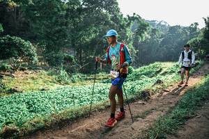 BIB: 
                            <button type="button" onclick="openModal(25416712)" class="btn btn-primary btn-sm float-right btn-popup" data-toggle="modal" data-target=".modal-high-quality">
                        <i class="fas fa-shopping-cart"></i> Add to Cart
                    </button>
                                            <button type="button" onclick="isThisMe(25416712, true)" class="btn btn-success btn-sm float-right btn-popup btn-isme hidden" data-toggle="tooltip" data-placement="bottom" title="นี่คือรูปของคุณใช่ไหม คลิกที่นี่เพื่อเอาเข้าอัลบั้ม">
                        <i class="fas fa-plus"></i> Add to album
                    </button>
                    <button type="button" onclick="isThisMe(25416712, false)" class="btn btn-warning btn-sm float-right btn-popup btn-isnotme hidden">
                        <i class="fas fa-ban"></i> Remove from album
                    </button>