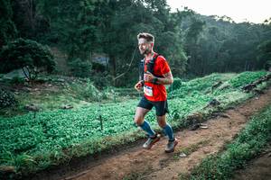 BIB: 
                            <button type="button" onclick="openModal(25507484)" class="btn btn-primary btn-sm float-right btn-popup" data-toggle="modal" data-target=".modal-high-quality">
                        <i class="fas fa-shopping-cart"></i> Add to Cart
                    </button>
                                            <button type="button" onclick="isThisMe(25507484, true)" class="btn btn-success btn-sm float-right btn-popup btn-isme hidden" data-toggle="tooltip" data-placement="bottom" title="นี่คือรูปของคุณใช่ไหม คลิกที่นี่เพื่อเอาเข้าอัลบั้ม">
                        <i class="fas fa-plus"></i> Add to album
                    </button>
                    <button type="button" onclick="isThisMe(25507484, false)" class="btn btn-warning btn-sm float-right btn-popup btn-isnotme hidden">
                        <i class="fas fa-ban"></i> Remove from album
                    </button>