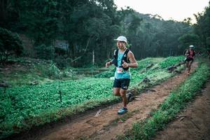 BIB: 
                            <button type="button" onclick="openModal(25546175)" class="btn btn-primary btn-sm float-right btn-popup" data-toggle="modal" data-target=".modal-high-quality">
                        <i class="fas fa-shopping-cart"></i> Add to Cart
                    </button>
                                            <button type="button" onclick="isThisMe(25546175, true)" class="btn btn-success btn-sm float-right btn-popup btn-isme hidden" data-toggle="tooltip" data-placement="bottom" title="นี่คือรูปของคุณใช่ไหม คลิกที่นี่เพื่อเอาเข้าอัลบั้ม">
                        <i class="fas fa-plus"></i> Add to album
                    </button>
                    <button type="button" onclick="isThisMe(25546175, false)" class="btn btn-warning btn-sm float-right btn-popup btn-isnotme hidden">
                        <i class="fas fa-ban"></i> Remove from album
                    </button>