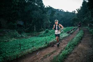 BIB: 
                            <button type="button" onclick="openModal(25587736)" class="btn btn-primary btn-sm float-right btn-popup" data-toggle="modal" data-target=".modal-high-quality">
                        <i class="fas fa-shopping-cart"></i> Add to Cart
                    </button>
                                            <button type="button" onclick="isThisMe(25587736, true)" class="btn btn-success btn-sm float-right btn-popup btn-isme hidden" data-toggle="tooltip" data-placement="bottom" title="นี่คือรูปของคุณใช่ไหม คลิกที่นี่เพื่อเอาเข้าอัลบั้ม">
                        <i class="fas fa-plus"></i> Add to album
                    </button>
                    <button type="button" onclick="isThisMe(25587736, false)" class="btn btn-warning btn-sm float-right btn-popup btn-isnotme hidden">
                        <i class="fas fa-ban"></i> Remove from album
                    </button>