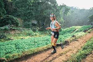 BIB: 
                            <button type="button" onclick="openModal(25441350)" class="btn btn-primary btn-sm float-right btn-popup" data-toggle="modal" data-target=".modal-high-quality">
                        <i class="fas fa-shopping-cart"></i> Add to Cart
                    </button>
                                            <button type="button" onclick="isThisMe(25441350, true)" class="btn btn-success btn-sm float-right btn-popup btn-isme hidden" data-toggle="tooltip" data-placement="bottom" title="นี่คือรูปของคุณใช่ไหม คลิกที่นี่เพื่อเอาเข้าอัลบั้ม">
                        <i class="fas fa-plus"></i> Add to album
                    </button>
                    <button type="button" onclick="isThisMe(25441350, false)" class="btn btn-warning btn-sm float-right btn-popup btn-isnotme hidden">
                        <i class="fas fa-ban"></i> Remove from album
                    </button>