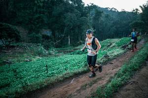 BIB: 
                            <button type="button" onclick="openModal(25573327)" class="btn btn-primary btn-sm float-right btn-popup" data-toggle="modal" data-target=".modal-high-quality">
                        <i class="fas fa-shopping-cart"></i> Add to Cart
                    </button>
                                            <button type="button" onclick="isThisMe(25573327, true)" class="btn btn-success btn-sm float-right btn-popup btn-isme hidden" data-toggle="tooltip" data-placement="bottom" title="นี่คือรูปของคุณใช่ไหม คลิกที่นี่เพื่อเอาเข้าอัลบั้ม">
                        <i class="fas fa-plus"></i> Add to album
                    </button>
                    <button type="button" onclick="isThisMe(25573327, false)" class="btn btn-warning btn-sm float-right btn-popup btn-isnotme hidden">
                        <i class="fas fa-ban"></i> Remove from album
                    </button>