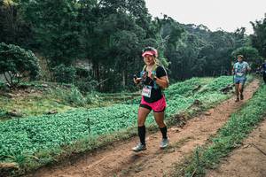 BIB: 
                            <button type="button" onclick="openModal(25420592)" class="btn btn-primary btn-sm float-right btn-popup" data-toggle="modal" data-target=".modal-high-quality">
                        <i class="fas fa-shopping-cart"></i> Add to Cart
                    </button>
                                            <button type="button" onclick="isThisMe(25420592, true)" class="btn btn-success btn-sm float-right btn-popup btn-isme hidden" data-toggle="tooltip" data-placement="bottom" title="นี่คือรูปของคุณใช่ไหม คลิกที่นี่เพื่อเอาเข้าอัลบั้ม">
                        <i class="fas fa-plus"></i> Add to album
                    </button>
                    <button type="button" onclick="isThisMe(25420592, false)" class="btn btn-warning btn-sm float-right btn-popup btn-isnotme hidden">
                        <i class="fas fa-ban"></i> Remove from album
                    </button>