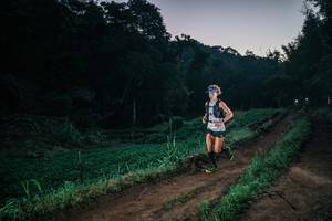 BIB: 
                            <button type="button" onclick="openModal(25632599)" class="btn btn-primary btn-sm float-right btn-popup" data-toggle="modal" data-target=".modal-high-quality">
                        <i class="fas fa-shopping-cart"></i> Add to Cart
                    </button>
                                            <button type="button" onclick="isThisMe(25632599, true)" class="btn btn-success btn-sm float-right btn-popup btn-isme hidden" data-toggle="tooltip" data-placement="bottom" title="นี่คือรูปของคุณใช่ไหม คลิกที่นี่เพื่อเอาเข้าอัลบั้ม">
                        <i class="fas fa-plus"></i> Add to album
                    </button>
                    <button type="button" onclick="isThisMe(25632599, false)" class="btn btn-warning btn-sm float-right btn-popup btn-isnotme hidden">
                        <i class="fas fa-ban"></i> Remove from album
                    </button>