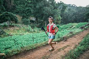 BIB: 
                            <button type="button" onclick="openModal(25442060)" class="btn btn-primary btn-sm float-right btn-popup" data-toggle="modal" data-target=".modal-high-quality">
                        <i class="fas fa-shopping-cart"></i> Add to Cart
                    </button>
                                            <button type="button" onclick="isThisMe(25442060, true)" class="btn btn-success btn-sm float-right btn-popup btn-isme hidden" data-toggle="tooltip" data-placement="bottom" title="นี่คือรูปของคุณใช่ไหม คลิกที่นี่เพื่อเอาเข้าอัลบั้ม">
                        <i class="fas fa-plus"></i> Add to album
                    </button>
                    <button type="button" onclick="isThisMe(25442060, false)" class="btn btn-warning btn-sm float-right btn-popup btn-isnotme hidden">
                        <i class="fas fa-ban"></i> Remove from album
                    </button>