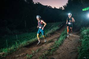 BIB: 
                            <button type="button" onclick="openModal(25640941)" class="btn btn-primary btn-sm float-right btn-popup" data-toggle="modal" data-target=".modal-high-quality">
                        <i class="fas fa-shopping-cart"></i> Add to Cart
                    </button>
                                            <button type="button" onclick="isThisMe(25640941, true)" class="btn btn-success btn-sm float-right btn-popup btn-isme hidden" data-toggle="tooltip" data-placement="bottom" title="นี่คือรูปของคุณใช่ไหม คลิกที่นี่เพื่อเอาเข้าอัลบั้ม">
                        <i class="fas fa-plus"></i> Add to album
                    </button>
                    <button type="button" onclick="isThisMe(25640941, false)" class="btn btn-warning btn-sm float-right btn-popup btn-isnotme hidden">
                        <i class="fas fa-ban"></i> Remove from album
                    </button>