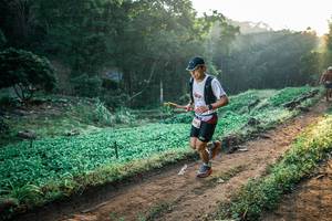 BIB: 
                            <button type="button" onclick="openModal(25472790)" class="btn btn-primary btn-sm float-right btn-popup" data-toggle="modal" data-target=".modal-high-quality">
                        <i class="fas fa-shopping-cart"></i> Add to Cart
                    </button>
                                            <button type="button" onclick="isThisMe(25472790, true)" class="btn btn-success btn-sm float-right btn-popup btn-isme hidden" data-toggle="tooltip" data-placement="bottom" title="นี่คือรูปของคุณใช่ไหม คลิกที่นี่เพื่อเอาเข้าอัลบั้ม">
                        <i class="fas fa-plus"></i> Add to album
                    </button>
                    <button type="button" onclick="isThisMe(25472790, false)" class="btn btn-warning btn-sm float-right btn-popup btn-isnotme hidden">
                        <i class="fas fa-ban"></i> Remove from album
                    </button>