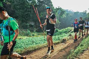 BIB: 
                            <button type="button" onclick="openModal(25427941)" class="btn btn-primary btn-sm float-right btn-popup" data-toggle="modal" data-target=".modal-high-quality">
                        <i class="fas fa-shopping-cart"></i> Add to Cart
                    </button>
                                            <button type="button" onclick="isThisMe(25427941, true)" class="btn btn-success btn-sm float-right btn-popup btn-isme hidden" data-toggle="tooltip" data-placement="bottom" title="นี่คือรูปของคุณใช่ไหม คลิกที่นี่เพื่อเอาเข้าอัลบั้ม">
                        <i class="fas fa-plus"></i> Add to album
                    </button>
                    <button type="button" onclick="isThisMe(25427941, false)" class="btn btn-warning btn-sm float-right btn-popup btn-isnotme hidden">
                        <i class="fas fa-ban"></i> Remove from album
                    </button>