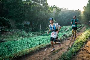 BIB: 
                            <button type="button" onclick="openModal(25473854)" class="btn btn-primary btn-sm float-right btn-popup" data-toggle="modal" data-target=".modal-high-quality">
                        <i class="fas fa-shopping-cart"></i> Add to Cart
                    </button>
                                            <button type="button" onclick="isThisMe(25473854, true)" class="btn btn-success btn-sm float-right btn-popup btn-isme hidden" data-toggle="tooltip" data-placement="bottom" title="นี่คือรูปของคุณใช่ไหม คลิกที่นี่เพื่อเอาเข้าอัลบั้ม">
                        <i class="fas fa-plus"></i> Add to album
                    </button>
                    <button type="button" onclick="isThisMe(25473854, false)" class="btn btn-warning btn-sm float-right btn-popup btn-isnotme hidden">
                        <i class="fas fa-ban"></i> Remove from album
                    </button>