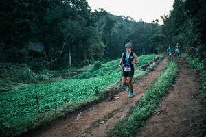 BIB: 
                            <button type="button" onclick="openModal(25554254)" class="btn btn-primary btn-sm float-right btn-popup" data-toggle="modal" data-target=".modal-high-quality">
                        <i class="fas fa-shopping-cart"></i> Add to Cart
                    </button>
                                            <button type="button" onclick="isThisMe(25554254, true)" class="btn btn-success btn-sm float-right btn-popup btn-isme hidden" data-toggle="tooltip" data-placement="bottom" title="นี่คือรูปของคุณใช่ไหม คลิกที่นี่เพื่อเอาเข้าอัลบั้ม">
                        <i class="fas fa-plus"></i> Add to album
                    </button>
                    <button type="button" onclick="isThisMe(25554254, false)" class="btn btn-warning btn-sm float-right btn-popup btn-isnotme hidden">
                        <i class="fas fa-ban"></i> Remove from album
                    </button>