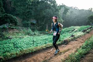 BIB: 
                            <button type="button" onclick="openModal(25464931)" class="btn btn-primary btn-sm float-right btn-popup" data-toggle="modal" data-target=".modal-high-quality">
                        <i class="fas fa-shopping-cart"></i> Add to Cart
                    </button>
                                            <button type="button" onclick="isThisMe(25464931, true)" class="btn btn-success btn-sm float-right btn-popup btn-isme hidden" data-toggle="tooltip" data-placement="bottom" title="นี่คือรูปของคุณใช่ไหม คลิกที่นี่เพื่อเอาเข้าอัลบั้ม">
                        <i class="fas fa-plus"></i> Add to album
                    </button>
                    <button type="button" onclick="isThisMe(25464931, false)" class="btn btn-warning btn-sm float-right btn-popup btn-isnotme hidden">
                        <i class="fas fa-ban"></i> Remove from album
                    </button>