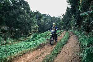 BIB: 
                            <button type="button" onclick="openModal(25411951)" class="btn btn-primary btn-sm float-right btn-popup" data-toggle="modal" data-target=".modal-high-quality">
                        <i class="fas fa-shopping-cart"></i> Add to Cart
                    </button>
                                            <button type="button" onclick="isThisMe(25411951, true)" class="btn btn-success btn-sm float-right btn-popup btn-isme hidden" data-toggle="tooltip" data-placement="bottom" title="นี่คือรูปของคุณใช่ไหม คลิกที่นี่เพื่อเอาเข้าอัลบั้ม">
                        <i class="fas fa-plus"></i> Add to album
                    </button>
                    <button type="button" onclick="isThisMe(25411951, false)" class="btn btn-warning btn-sm float-right btn-popup btn-isnotme hidden">
                        <i class="fas fa-ban"></i> Remove from album
                    </button>