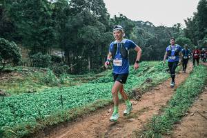 BIB: 
                            <button type="button" onclick="openModal(25429721)" class="btn btn-primary btn-sm float-right btn-popup" data-toggle="modal" data-target=".modal-high-quality">
                        <i class="fas fa-shopping-cart"></i> Add to Cart
                    </button>
                                            <button type="button" onclick="isThisMe(25429721, true)" class="btn btn-success btn-sm float-right btn-popup btn-isme hidden" data-toggle="tooltip" data-placement="bottom" title="นี่คือรูปของคุณใช่ไหม คลิกที่นี่เพื่อเอาเข้าอัลบั้ม">
                        <i class="fas fa-plus"></i> Add to album
                    </button>
                    <button type="button" onclick="isThisMe(25429721, false)" class="btn btn-warning btn-sm float-right btn-popup btn-isnotme hidden">
                        <i class="fas fa-ban"></i> Remove from album
                    </button>