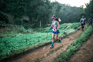 BIB: 
                            <button type="button" onclick="openModal(25508996)" class="btn btn-primary btn-sm float-right btn-popup" data-toggle="modal" data-target=".modal-high-quality">
                        <i class="fas fa-shopping-cart"></i> Add to Cart
                    </button>
                                            <button type="button" onclick="isThisMe(25508996, true)" class="btn btn-success btn-sm float-right btn-popup btn-isme hidden" data-toggle="tooltip" data-placement="bottom" title="นี่คือรูปของคุณใช่ไหม คลิกที่นี่เพื่อเอาเข้าอัลบั้ม">
                        <i class="fas fa-plus"></i> Add to album
                    </button>
                    <button type="button" onclick="isThisMe(25508996, false)" class="btn btn-warning btn-sm float-right btn-popup btn-isnotme hidden">
                        <i class="fas fa-ban"></i> Remove from album
                    </button>