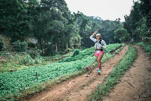 BIB: 
                            <button type="button" onclick="openModal(25412436)" class="btn btn-primary btn-sm float-right btn-popup" data-toggle="modal" data-target=".modal-high-quality">
                        <i class="fas fa-shopping-cart"></i> Add to Cart
                    </button>
                                            <button type="button" onclick="isThisMe(25412436, true)" class="btn btn-success btn-sm float-right btn-popup btn-isme hidden" data-toggle="tooltip" data-placement="bottom" title="นี่คือรูปของคุณใช่ไหม คลิกที่นี่เพื่อเอาเข้าอัลบั้ม">
                        <i class="fas fa-plus"></i> Add to album
                    </button>
                    <button type="button" onclick="isThisMe(25412436, false)" class="btn btn-warning btn-sm float-right btn-popup btn-isnotme hidden">
                        <i class="fas fa-ban"></i> Remove from album
                    </button>