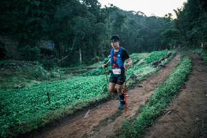 BIB: 
                            <button type="button" onclick="openModal(25552161)" class="btn btn-primary btn-sm float-right btn-popup" data-toggle="modal" data-target=".modal-high-quality">
                        <i class="fas fa-shopping-cart"></i> Add to Cart
                    </button>
                                            <button type="button" onclick="isThisMe(25552161, true)" class="btn btn-success btn-sm float-right btn-popup btn-isme hidden" data-toggle="tooltip" data-placement="bottom" title="นี่คือรูปของคุณใช่ไหม คลิกที่นี่เพื่อเอาเข้าอัลบั้ม">
                        <i class="fas fa-plus"></i> Add to album
                    </button>
                    <button type="button" onclick="isThisMe(25552161, false)" class="btn btn-warning btn-sm float-right btn-popup btn-isnotme hidden">
                        <i class="fas fa-ban"></i> Remove from album
                    </button>