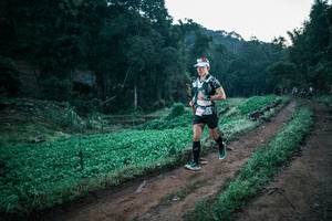 BIB: 
                            <button type="button" onclick="openModal(25577325)" class="btn btn-primary btn-sm float-right btn-popup" data-toggle="modal" data-target=".modal-high-quality">
                        <i class="fas fa-shopping-cart"></i> Add to Cart
                    </button>
                                            <button type="button" onclick="isThisMe(25577325, true)" class="btn btn-success btn-sm float-right btn-popup btn-isme hidden" data-toggle="tooltip" data-placement="bottom" title="นี่คือรูปของคุณใช่ไหม คลิกที่นี่เพื่อเอาเข้าอัลบั้ม">
                        <i class="fas fa-plus"></i> Add to album
                    </button>
                    <button type="button" onclick="isThisMe(25577325, false)" class="btn btn-warning btn-sm float-right btn-popup btn-isnotme hidden">
                        <i class="fas fa-ban"></i> Remove from album
                    </button>