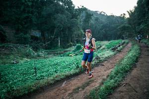 BIB: 
                            <button type="button" onclick="openModal(25561717)" class="btn btn-primary btn-sm float-right btn-popup" data-toggle="modal" data-target=".modal-high-quality">
                        <i class="fas fa-shopping-cart"></i> Add to Cart
                    </button>
                                            <button type="button" onclick="isThisMe(25561717, true)" class="btn btn-success btn-sm float-right btn-popup btn-isme hidden" data-toggle="tooltip" data-placement="bottom" title="นี่คือรูปของคุณใช่ไหม คลิกที่นี่เพื่อเอาเข้าอัลบั้ม">
                        <i class="fas fa-plus"></i> Add to album
                    </button>
                    <button type="button" onclick="isThisMe(25561717, false)" class="btn btn-warning btn-sm float-right btn-popup btn-isnotme hidden">
                        <i class="fas fa-ban"></i> Remove from album
                    </button>