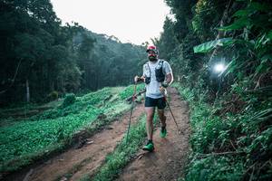 BIB: 
                            <button type="button" onclick="openModal(25562037)" class="btn btn-primary btn-sm float-right btn-popup" data-toggle="modal" data-target=".modal-high-quality">
                        <i class="fas fa-shopping-cart"></i> Add to Cart
                    </button>
                                            <button type="button" onclick="isThisMe(25562037, true)" class="btn btn-success btn-sm float-right btn-popup btn-isme hidden" data-toggle="tooltip" data-placement="bottom" title="นี่คือรูปของคุณใช่ไหม คลิกที่นี่เพื่อเอาเข้าอัลบั้ม">
                        <i class="fas fa-plus"></i> Add to album
                    </button>
                    <button type="button" onclick="isThisMe(25562037, false)" class="btn btn-warning btn-sm float-right btn-popup btn-isnotme hidden">
                        <i class="fas fa-ban"></i> Remove from album
                    </button>