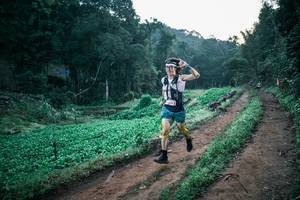 BIB: 
                            <button type="button" onclick="openModal(25567506)" class="btn btn-primary btn-sm float-right btn-popup" data-toggle="modal" data-target=".modal-high-quality">
                        <i class="fas fa-shopping-cart"></i> Add to Cart
                    </button>
                                            <button type="button" onclick="isThisMe(25567506, true)" class="btn btn-success btn-sm float-right btn-popup btn-isme hidden" data-toggle="tooltip" data-placement="bottom" title="นี่คือรูปของคุณใช่ไหม คลิกที่นี่เพื่อเอาเข้าอัลบั้ม">
                        <i class="fas fa-plus"></i> Add to album
                    </button>
                    <button type="button" onclick="isThisMe(25567506, false)" class="btn btn-warning btn-sm float-right btn-popup btn-isnotme hidden">
                        <i class="fas fa-ban"></i> Remove from album
                    </button>