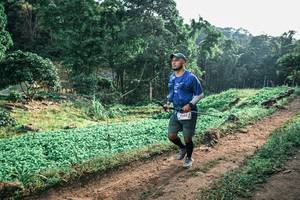 BIB: 
                            <button type="button" onclick="openModal(25417636)" class="btn btn-primary btn-sm float-right btn-popup" data-toggle="modal" data-target=".modal-high-quality">
                        <i class="fas fa-shopping-cart"></i> Add to Cart
                    </button>
                                            <button type="button" onclick="isThisMe(25417636, true)" class="btn btn-success btn-sm float-right btn-popup btn-isme hidden" data-toggle="tooltip" data-placement="bottom" title="นี่คือรูปของคุณใช่ไหม คลิกที่นี่เพื่อเอาเข้าอัลบั้ม">
                        <i class="fas fa-plus"></i> Add to album
                    </button>
                    <button type="button" onclick="isThisMe(25417636, false)" class="btn btn-warning btn-sm float-right btn-popup btn-isnotme hidden">
                        <i class="fas fa-ban"></i> Remove from album
                    </button>