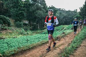 BIB: 
                            <button type="button" onclick="openModal(25428940)" class="btn btn-primary btn-sm float-right btn-popup" data-toggle="modal" data-target=".modal-high-quality">
                        <i class="fas fa-shopping-cart"></i> Add to Cart
                    </button>
                                            <button type="button" onclick="isThisMe(25428940, true)" class="btn btn-success btn-sm float-right btn-popup btn-isme hidden" data-toggle="tooltip" data-placement="bottom" title="นี่คือรูปของคุณใช่ไหม คลิกที่นี่เพื่อเอาเข้าอัลบั้ม">
                        <i class="fas fa-plus"></i> Add to album
                    </button>
                    <button type="button" onclick="isThisMe(25428940, false)" class="btn btn-warning btn-sm float-right btn-popup btn-isnotme hidden">
                        <i class="fas fa-ban"></i> Remove from album
                    </button>