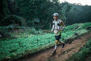 BIB: 
                            <button type="button" onclick="openModal(25484493)" class="btn btn-primary btn-sm float-right btn-popup" data-toggle="modal" data-target=".modal-high-quality">
                        <i class="fas fa-shopping-cart"></i> Add to Cart
                    </button>
                                            <button type="button" onclick="isThisMe(25484493, true)" class="btn btn-success btn-sm float-right btn-popup btn-isme hidden" data-toggle="tooltip" data-placement="bottom" title="นี่คือรูปของคุณใช่ไหม คลิกที่นี่เพื่อเอาเข้าอัลบั้ม">
                        <i class="fas fa-plus"></i> Add to album
                    </button>
                    <button type="button" onclick="isThisMe(25484493, false)" class="btn btn-warning btn-sm float-right btn-popup btn-isnotme hidden">
                        <i class="fas fa-ban"></i> Remove from album
                    </button>