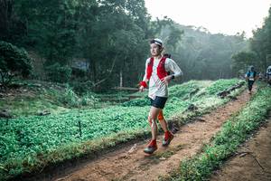 BIB: 
                            <button type="button" onclick="openModal(25465666)" class="btn btn-primary btn-sm float-right btn-popup" data-toggle="modal" data-target=".modal-high-quality">
                        <i class="fas fa-shopping-cart"></i> Add to Cart
                    </button>
                                            <button type="button" onclick="isThisMe(25465666, true)" class="btn btn-success btn-sm float-right btn-popup btn-isme hidden" data-toggle="tooltip" data-placement="bottom" title="นี่คือรูปของคุณใช่ไหม คลิกที่นี่เพื่อเอาเข้าอัลบั้ม">
                        <i class="fas fa-plus"></i> Add to album
                    </button>
                    <button type="button" onclick="isThisMe(25465666, false)" class="btn btn-warning btn-sm float-right btn-popup btn-isnotme hidden">
                        <i class="fas fa-ban"></i> Remove from album
                    </button>