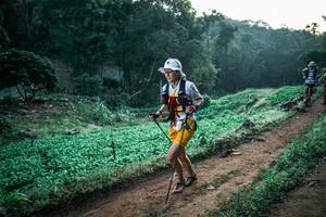 BIB: 
                            <button type="button" onclick="openModal(25484066)" class="btn btn-primary btn-sm float-right btn-popup" data-toggle="modal" data-target=".modal-high-quality">
                        <i class="fas fa-shopping-cart"></i> Add to Cart
                    </button>
                                            <button type="button" onclick="isThisMe(25484066, true)" class="btn btn-success btn-sm float-right btn-popup btn-isme hidden" data-toggle="tooltip" data-placement="bottom" title="นี่คือรูปของคุณใช่ไหม คลิกที่นี่เพื่อเอาเข้าอัลบั้ม">
                        <i class="fas fa-plus"></i> Add to album
                    </button>
                    <button type="button" onclick="isThisMe(25484066, false)" class="btn btn-warning btn-sm float-right btn-popup btn-isnotme hidden">
                        <i class="fas fa-ban"></i> Remove from album
                    </button>