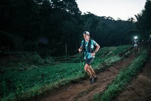 BIB: 
                            <button type="button" onclick="openModal(25616549)" class="btn btn-primary btn-sm float-right btn-popup" data-toggle="modal" data-target=".modal-high-quality">
                        <i class="fas fa-shopping-cart"></i> Add to Cart
                    </button>
                                            <button type="button" onclick="isThisMe(25616549, true)" class="btn btn-success btn-sm float-right btn-popup btn-isme hidden" data-toggle="tooltip" data-placement="bottom" title="นี่คือรูปของคุณใช่ไหม คลิกที่นี่เพื่อเอาเข้าอัลบั้ม">
                        <i class="fas fa-plus"></i> Add to album
                    </button>
                    <button type="button" onclick="isThisMe(25616549, false)" class="btn btn-warning btn-sm float-right btn-popup btn-isnotme hidden">
                        <i class="fas fa-ban"></i> Remove from album
                    </button>