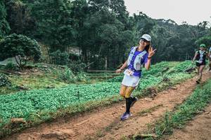 BIB: 
                            <button type="button" onclick="openModal(25424976)" class="btn btn-primary btn-sm float-right btn-popup" data-toggle="modal" data-target=".modal-high-quality">
                        <i class="fas fa-shopping-cart"></i> Add to Cart
                    </button>
                                            <button type="button" onclick="isThisMe(25424976, true)" class="btn btn-success btn-sm float-right btn-popup btn-isme hidden" data-toggle="tooltip" data-placement="bottom" title="นี่คือรูปของคุณใช่ไหม คลิกที่นี่เพื่อเอาเข้าอัลบั้ม">
                        <i class="fas fa-plus"></i> Add to album
                    </button>
                    <button type="button" onclick="isThisMe(25424976, false)" class="btn btn-warning btn-sm float-right btn-popup btn-isnotme hidden">
                        <i class="fas fa-ban"></i> Remove from album
                    </button>