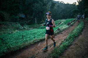 BIB: 
                            <button type="button" onclick="openModal(25560807)" class="btn btn-primary btn-sm float-right btn-popup" data-toggle="modal" data-target=".modal-high-quality">
                        <i class="fas fa-shopping-cart"></i> Add to Cart
                    </button>
                                            <button type="button" onclick="isThisMe(25560807, true)" class="btn btn-success btn-sm float-right btn-popup btn-isme hidden" data-toggle="tooltip" data-placement="bottom" title="นี่คือรูปของคุณใช่ไหม คลิกที่นี่เพื่อเอาเข้าอัลบั้ม">
                        <i class="fas fa-plus"></i> Add to album
                    </button>
                    <button type="button" onclick="isThisMe(25560807, false)" class="btn btn-warning btn-sm float-right btn-popup btn-isnotme hidden">
                        <i class="fas fa-ban"></i> Remove from album
                    </button>