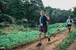 BIB: 
                            <button type="button" onclick="openModal(25430182)" class="btn btn-primary btn-sm float-right btn-popup" data-toggle="modal" data-target=".modal-high-quality">
                        <i class="fas fa-shopping-cart"></i> Add to Cart
                    </button>
                                            <button type="button" onclick="isThisMe(25430182, true)" class="btn btn-success btn-sm float-right btn-popup btn-isme hidden" data-toggle="tooltip" data-placement="bottom" title="นี่คือรูปของคุณใช่ไหม คลิกที่นี่เพื่อเอาเข้าอัลบั้ม">
                        <i class="fas fa-plus"></i> Add to album
                    </button>
                    <button type="button" onclick="isThisMe(25430182, false)" class="btn btn-warning btn-sm float-right btn-popup btn-isnotme hidden">
                        <i class="fas fa-ban"></i> Remove from album
                    </button>