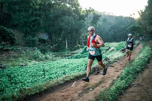 BIB: 
                            <button type="button" onclick="openModal(25479244)" class="btn btn-primary btn-sm float-right btn-popup" data-toggle="modal" data-target=".modal-high-quality">
                        <i class="fas fa-shopping-cart"></i> Add to Cart
                    </button>
                                            <button type="button" onclick="isThisMe(25479244, true)" class="btn btn-success btn-sm float-right btn-popup btn-isme hidden" data-toggle="tooltip" data-placement="bottom" title="นี่คือรูปของคุณใช่ไหม คลิกที่นี่เพื่อเอาเข้าอัลบั้ม">
                        <i class="fas fa-plus"></i> Add to album
                    </button>
                    <button type="button" onclick="isThisMe(25479244, false)" class="btn btn-warning btn-sm float-right btn-popup btn-isnotme hidden">
                        <i class="fas fa-ban"></i> Remove from album
                    </button>