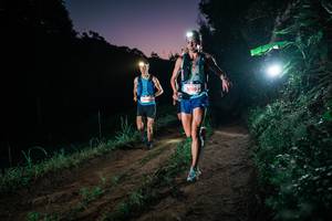 BIB: 
                            <button type="button" onclick="openModal(25644724)" class="btn btn-primary btn-sm float-right btn-popup" data-toggle="modal" data-target=".modal-high-quality">
                        <i class="fas fa-shopping-cart"></i> Add to Cart
                    </button>
                                            <button type="button" onclick="isThisMe(25644724, true)" class="btn btn-success btn-sm float-right btn-popup btn-isme hidden" data-toggle="tooltip" data-placement="bottom" title="นี่คือรูปของคุณใช่ไหม คลิกที่นี่เพื่อเอาเข้าอัลบั้ม">
                        <i class="fas fa-plus"></i> Add to album
                    </button>
                    <button type="button" onclick="isThisMe(25644724, false)" class="btn btn-warning btn-sm float-right btn-popup btn-isnotme hidden">
                        <i class="fas fa-ban"></i> Remove from album
                    </button>