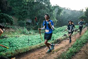 BIB: 
                            <button type="button" onclick="openModal(25455210)" class="btn btn-primary btn-sm float-right btn-popup" data-toggle="modal" data-target=".modal-high-quality">
                        <i class="fas fa-shopping-cart"></i> Add to Cart
                    </button>
                                            <button type="button" onclick="isThisMe(25455210, true)" class="btn btn-success btn-sm float-right btn-popup btn-isme hidden" data-toggle="tooltip" data-placement="bottom" title="นี่คือรูปของคุณใช่ไหม คลิกที่นี่เพื่อเอาเข้าอัลบั้ม">
                        <i class="fas fa-plus"></i> Add to album
                    </button>
                    <button type="button" onclick="isThisMe(25455210, false)" class="btn btn-warning btn-sm float-right btn-popup btn-isnotme hidden">
                        <i class="fas fa-ban"></i> Remove from album
                    </button>