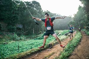 BIB: 
                            <button type="button" onclick="openModal(25463474)" class="btn btn-primary btn-sm float-right btn-popup" data-toggle="modal" data-target=".modal-high-quality">
                        <i class="fas fa-shopping-cart"></i> Add to Cart
                    </button>
                                            <button type="button" onclick="isThisMe(25463474, true)" class="btn btn-success btn-sm float-right btn-popup btn-isme hidden" data-toggle="tooltip" data-placement="bottom" title="นี่คือรูปของคุณใช่ไหม คลิกที่นี่เพื่อเอาเข้าอัลบั้ม">
                        <i class="fas fa-plus"></i> Add to album
                    </button>
                    <button type="button" onclick="isThisMe(25463474, false)" class="btn btn-warning btn-sm float-right btn-popup btn-isnotme hidden">
                        <i class="fas fa-ban"></i> Remove from album
                    </button>