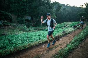 BIB: 
                            <button type="button" onclick="openModal(25498977)" class="btn btn-primary btn-sm float-right btn-popup" data-toggle="modal" data-target=".modal-high-quality">
                        <i class="fas fa-shopping-cart"></i> Add to Cart
                    </button>
                                            <button type="button" onclick="isThisMe(25498977, true)" class="btn btn-success btn-sm float-right btn-popup btn-isme hidden" data-toggle="tooltip" data-placement="bottom" title="นี่คือรูปของคุณใช่ไหม คลิกที่นี่เพื่อเอาเข้าอัลบั้ม">
                        <i class="fas fa-plus"></i> Add to album
                    </button>
                    <button type="button" onclick="isThisMe(25498977, false)" class="btn btn-warning btn-sm float-right btn-popup btn-isnotme hidden">
                        <i class="fas fa-ban"></i> Remove from album
                    </button>