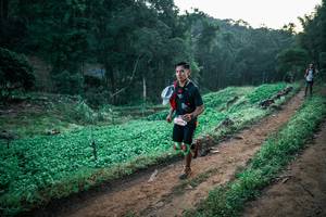 BIB: 
                            <button type="button" onclick="openModal(25549203)" class="btn btn-primary btn-sm float-right btn-popup" data-toggle="modal" data-target=".modal-high-quality">
                        <i class="fas fa-shopping-cart"></i> Add to Cart
                    </button>
                                            <button type="button" onclick="isThisMe(25549203, true)" class="btn btn-success btn-sm float-right btn-popup btn-isme hidden" data-toggle="tooltip" data-placement="bottom" title="นี่คือรูปของคุณใช่ไหม คลิกที่นี่เพื่อเอาเข้าอัลบั้ม">
                        <i class="fas fa-plus"></i> Add to album
                    </button>
                    <button type="button" onclick="isThisMe(25549203, false)" class="btn btn-warning btn-sm float-right btn-popup btn-isnotme hidden">
                        <i class="fas fa-ban"></i> Remove from album
                    </button>