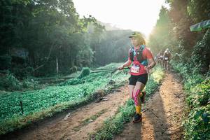 BIB: 
                            <button type="button" onclick="openModal(25472458)" class="btn btn-primary btn-sm float-right btn-popup" data-toggle="modal" data-target=".modal-high-quality">
                        <i class="fas fa-shopping-cart"></i> Add to Cart
                    </button>
                                            <button type="button" onclick="isThisMe(25472458, true)" class="btn btn-success btn-sm float-right btn-popup btn-isme hidden" data-toggle="tooltip" data-placement="bottom" title="นี่คือรูปของคุณใช่ไหม คลิกที่นี่เพื่อเอาเข้าอัลบั้ม">
                        <i class="fas fa-plus"></i> Add to album
                    </button>
                    <button type="button" onclick="isThisMe(25472458, false)" class="btn btn-warning btn-sm float-right btn-popup btn-isnotme hidden">
                        <i class="fas fa-ban"></i> Remove from album
                    </button>