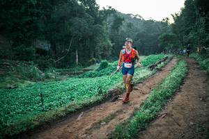 BIB: 
                            <button type="button" onclick="openModal(25529472)" class="btn btn-primary btn-sm float-right btn-popup" data-toggle="modal" data-target=".modal-high-quality">
                        <i class="fas fa-shopping-cart"></i> Add to Cart
                    </button>
                                            <button type="button" onclick="isThisMe(25529472, true)" class="btn btn-success btn-sm float-right btn-popup btn-isme hidden" data-toggle="tooltip" data-placement="bottom" title="นี่คือรูปของคุณใช่ไหม คลิกที่นี่เพื่อเอาเข้าอัลบั้ม">
                        <i class="fas fa-plus"></i> Add to album
                    </button>
                    <button type="button" onclick="isThisMe(25529472, false)" class="btn btn-warning btn-sm float-right btn-popup btn-isnotme hidden">
                        <i class="fas fa-ban"></i> Remove from album
                    </button>