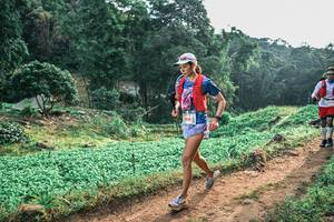 BIB: 
                            <button type="button" onclick="openModal(25428910)" class="btn btn-primary btn-sm float-right btn-popup" data-toggle="modal" data-target=".modal-high-quality">
                        <i class="fas fa-shopping-cart"></i> Add to Cart
                    </button>
                                            <button type="button" onclick="isThisMe(25428910, true)" class="btn btn-success btn-sm float-right btn-popup btn-isme hidden" data-toggle="tooltip" data-placement="bottom" title="นี่คือรูปของคุณใช่ไหม คลิกที่นี่เพื่อเอาเข้าอัลบั้ม">
                        <i class="fas fa-plus"></i> Add to album
                    </button>
                    <button type="button" onclick="isThisMe(25428910, false)" class="btn btn-warning btn-sm float-right btn-popup btn-isnotme hidden">
                        <i class="fas fa-ban"></i> Remove from album
                    </button>