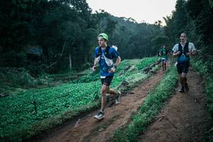 BIB: 
                            <button type="button" onclick="openModal(25560115)" class="btn btn-primary btn-sm float-right btn-popup" data-toggle="modal" data-target=".modal-high-quality">
                        <i class="fas fa-shopping-cart"></i> Add to Cart
                    </button>
                                            <button type="button" onclick="isThisMe(25560115, true)" class="btn btn-success btn-sm float-right btn-popup btn-isme hidden" data-toggle="tooltip" data-placement="bottom" title="นี่คือรูปของคุณใช่ไหม คลิกที่นี่เพื่อเอาเข้าอัลบั้ม">
                        <i class="fas fa-plus"></i> Add to album
                    </button>
                    <button type="button" onclick="isThisMe(25560115, false)" class="btn btn-warning btn-sm float-right btn-popup btn-isnotme hidden">
                        <i class="fas fa-ban"></i> Remove from album
                    </button>