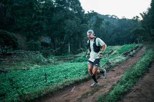 BIB: 
                            <button type="button" onclick="openModal(25572507)" class="btn btn-primary btn-sm float-right btn-popup" data-toggle="modal" data-target=".modal-high-quality">
                        <i class="fas fa-shopping-cart"></i> Add to Cart
                    </button>
                                            <button type="button" onclick="isThisMe(25572507, true)" class="btn btn-success btn-sm float-right btn-popup btn-isme hidden" data-toggle="tooltip" data-placement="bottom" title="นี่คือรูปของคุณใช่ไหม คลิกที่นี่เพื่อเอาเข้าอัลบั้ม">
                        <i class="fas fa-plus"></i> Add to album
                    </button>
                    <button type="button" onclick="isThisMe(25572507, false)" class="btn btn-warning btn-sm float-right btn-popup btn-isnotme hidden">
                        <i class="fas fa-ban"></i> Remove from album
                    </button>